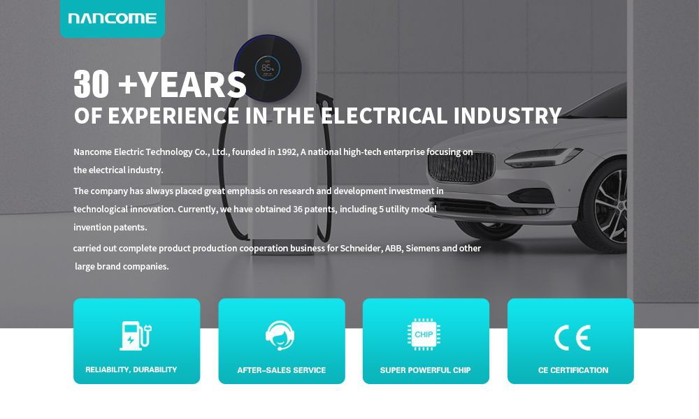 dc fast charger 60kw001 dc fast charger 60kw001