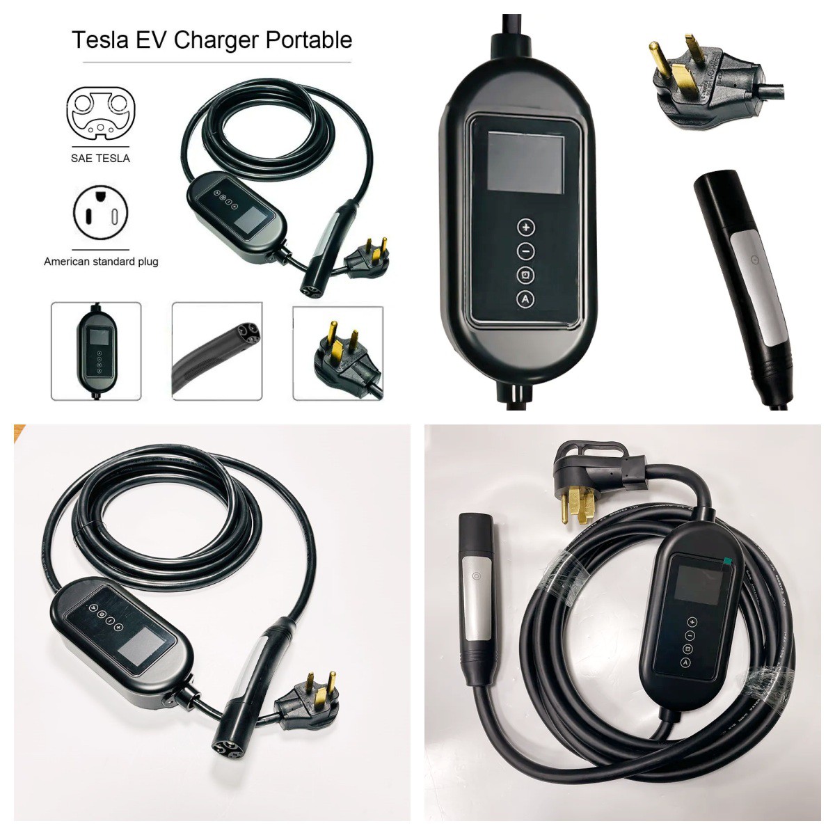 product-1200-1200 product-1200-1200